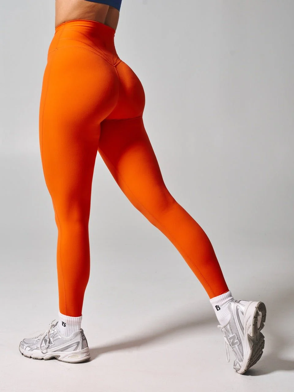 New Leggings