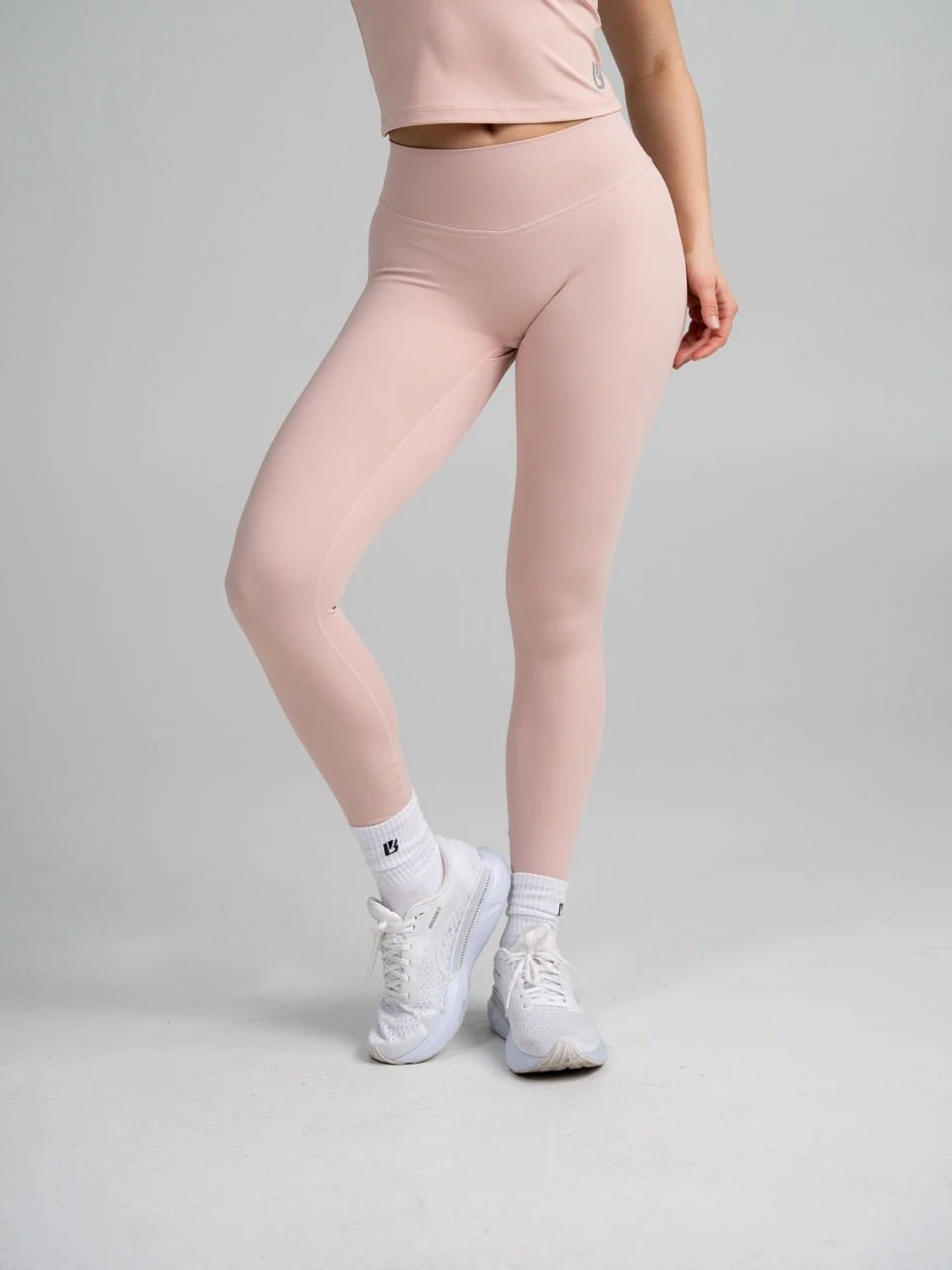 Trending Now